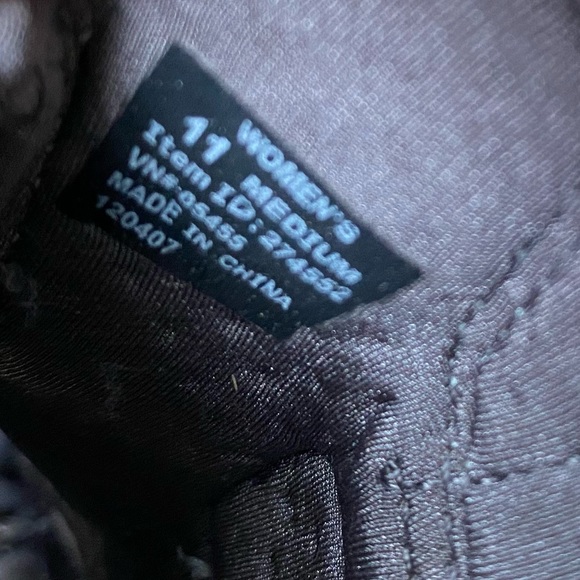 L. L. Bean Athletic/Hiking Sandal - Picture 10 of 10